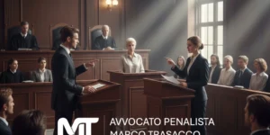 avvocato di ufficio
