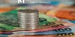reddito-di-cittadinanza