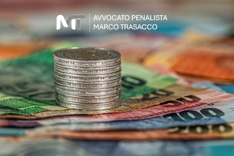reddito-di-cittadinanza