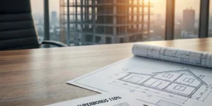 lavori superbonus 110 recupero crediti